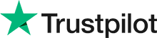 Trustpilot_brandmark_gr-blk_RGB